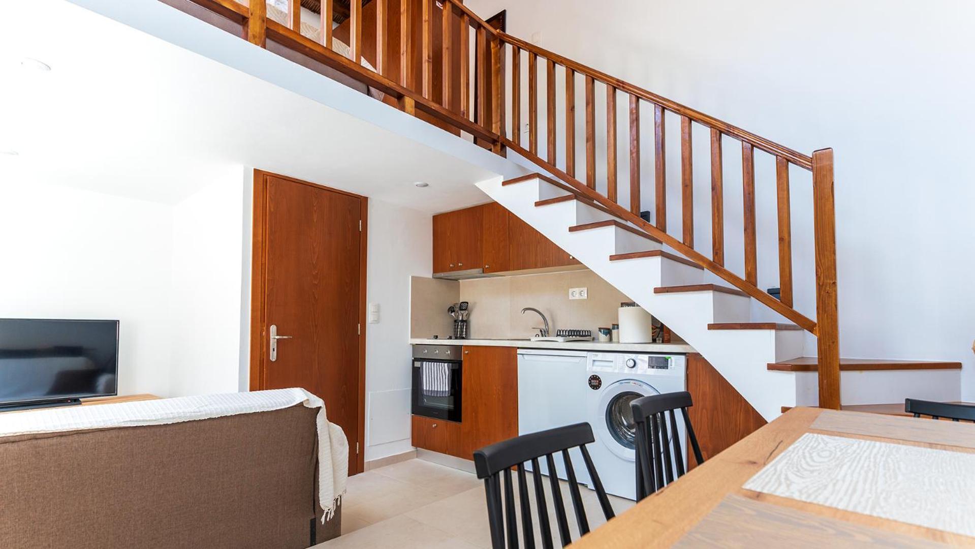 Paleochora In Apartment ภายนอก รูปภาพ