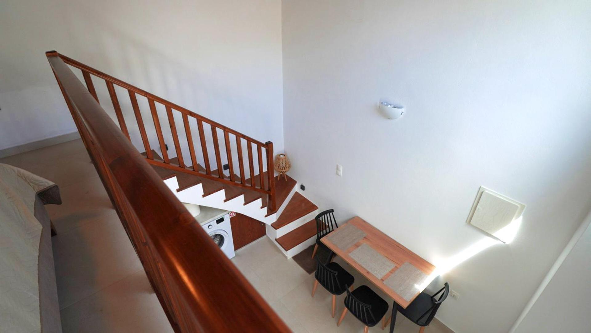 Paleochora In Apartment ภายนอก รูปภาพ